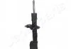 Амортизатор SUZUKI T. SX4/SEDICI 1,5-2,0D 06- LE JAPANPARTS MM80019 (фото 3)