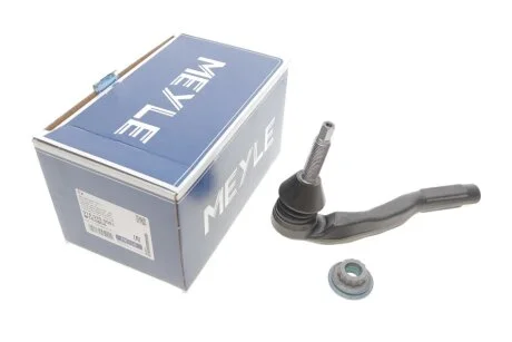 KOСC. DR. KIER. DB C-KLASA (W205) 4-MATIC 14- LE MEYLE 0160200061