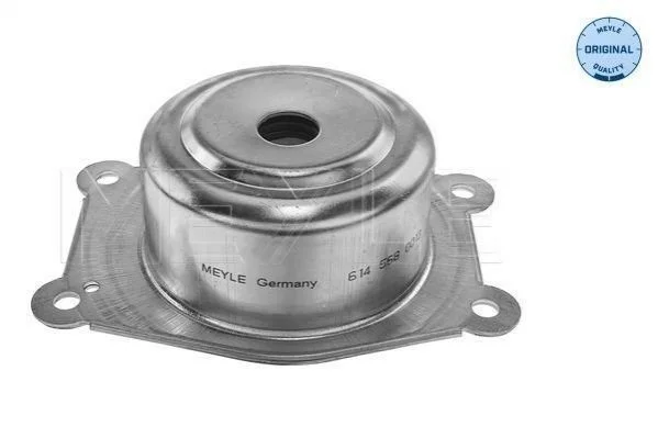 Опора двигателя OPEL Astra G / Astra Classic / Zafira A (Пр-во) MEYLE 6145680013 (фото 1)