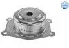 Опора двигателя OPEL Astra G / Astra Classic / Zafira A (Пр-во) MEYLE 6145680013 (фото 1)