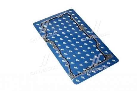 Прокладка масляного поддона FORD (пр-во Fischer) Fischer Automotive One (FA1) EM1300901