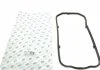 Прокладка масляного поддона FIAT (пр-во Fischer) Fischer Automotive One (FA1) EM3300904 (фото 1)