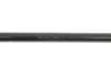 REP. VW STAB. P. POLO 01-09 /FABIA 00-/IBIZA 08- MEYLE 1006530004HD (фото 3)