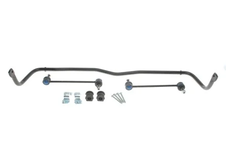 REP. VW STAB. P. POLO 01-09 /FABIA 00-/IBIZA 08- MEYLE 1006530004HD