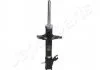 Амортизатор NISSAN P. X-TRAIL 2,0/2,2/2,5 01- PR JAPANPARTS MM10069 (фото 1)