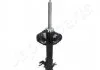 Амортизатор NISSAN P. X-TRAIL 2,0/2,2/2,5 01- PR JAPANPARTS MM10069 (фото 3)