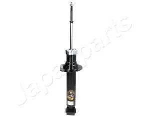 Амортизатор MITSUBISHI T. L200 2,5DI-D 05- LE/PR JAPANPARTS MM50025 (фото 1)