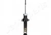 Амортизатор MITSUBISHI T. L200 2,5DI-D 05- LE/PR JAPANPARTS MM50025 (фото 1)
