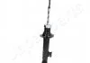 Амортизатор MITSUBISHI T. L200 2,5DI-D 05- LE/PR JAPANPARTS MM50025 (фото 2)
