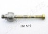 Рульова тяга RD-K10L LEWY KIA SORENTO JAPANPARTS RDK10L (фото 1)