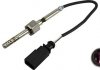 Czujnik EGTS Sensor (exhaust temperature sensor) BOUGICORD 1473901 (фото 1)