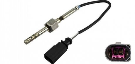 Czujnik EGTS Sensor (exhaust temperature sensor) BOUGICORD 1473901