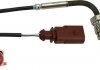 Czujnik EGTS Sensor (exhaust temperature sensor) BOUGICORD 1473908 (фото 1)