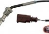 Czujnik EGTS Sensor (exhaust temperature sensor) BOUGICORD 1473909 (фото 1)