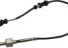 Czujnik EGTS Sensor (exhaust temperature sensor) BOUGICORD 1473911 (фото 1)