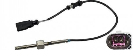 Czujnik EGTS Sensor (exhaust temperature sensor) BOUGICORD 1473911