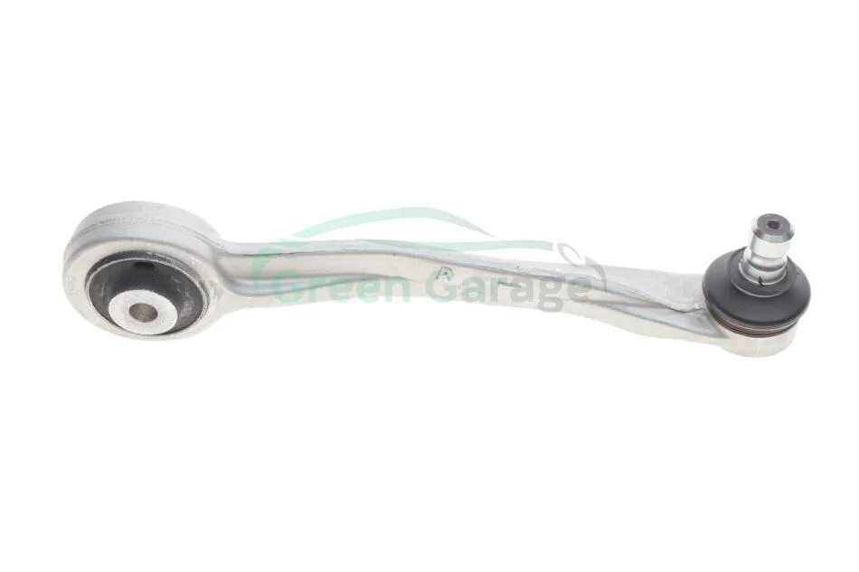 Важіль VAG A5 (8T3) / A5 Sportback (8TA)/Q5 (8R) SKF VKDS321061B (фото 1)