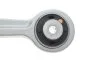 Важіль VAG A5 (8T3) / A5 Sportback (8TA)/Q5 (8R) SKF VKDS321061B (фото 3)