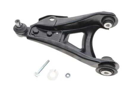 RENAULT Рычаг к-кт нижн.прав.10mm Kangoo 97- SKF VKDS326003B