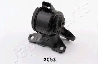 Подушка двигуна RU-3053 MAZDA 6 02-07 JAPANPARTS RU3053