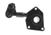 SPRZEGLO KPL. FORD C-MAX/FOCUS/MONDEO 1,6 TI 10- SACHS 3000990342 (фото 11)