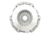 SPRZEGLO KPL. FORD C-MAX/FOCUS/MONDEO 1,6 TI 10- SACHS 3000990342 (фото 3)