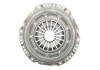 SPRZEGLO KPL. FORD C-MAX/FOCUS/MONDEO 1,6 TI 10- SACHS 3000990342 (фото 4)