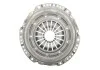 SPRZEGLO KPL. FORD C-MAX/FOCUS/MONDEO 1,6 TI 10- SACHS 3000990342 (фото 4)