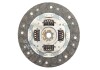 SPRZEGLO KPL. FORD C-MAX/FOCUS/MONDEO 1,6 TI 10- SACHS 3000990342 (фото 5)