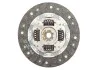SPRZEGLO KPL. FORD C-MAX/FOCUS/MONDEO 1,6 TI 10- SACHS 3000990342 (фото 5)