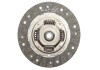 SPRZEGLO KPL. FORD C-MAX/FOCUS/MONDEO 1,6 TI 10- SACHS 3000990342 (фото 6)