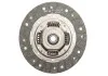 SPRZEGLO KPL. FORD C-MAX/FOCUS/MONDEO 1,6 TI 10- SACHS 3000990342 (фото 6)