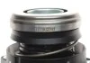 SPRZEGLO KPL. FORD C-MAX/FOCUS/MONDEO 1,6 TI 10- SACHS 3000990342 (фото 7)