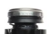 SPRZEGLO KPL. FORD C-MAX/FOCUS/MONDEO 1,6 TI 10- SACHS 3000990342 (фото 8)