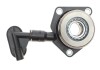 SPRZEGLO KPL. FORD C-MAX/FOCUS/MONDEO 1,6 TI 10- SACHS 3000990342 (фото 9)