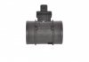 PRZEPЭYWOMIERZ POWIETRZA CHEVROLET AGILE 1,4 09- BOSCH 0280218423 (фото 2)
