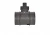 PRZEPЭYWOMIERZ POWIETRZA CHEVROLET AGILE 1,4 09- BOSCH 0280218423 (фото 2)