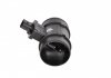 PRZEPЭYWOMIERZ POWIETRZA CHEVROLET AGILE 1,4 09- BOSCH 0280218423 (фото 4)
