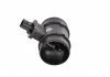 PRZEPЭYWOMIERZ POWIETRZA CHEVROLET AGILE 1,4 09- BOSCH 0280218423 (фото 4)