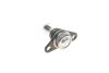 Наконечник кермової тяги VOLVO S60, V70 II, XC90 SKF VKDS316031 (фото 2)