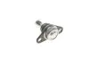 Наконечник кермової тяги VOLVO S60, V70 II, XC90 SKF VKDS316031 (фото 2)