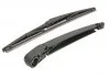 Ramiк wycieraczki tyі kpl. HYUNDAI IX45 05.2012- MAGNETI MARELLI 000723180093 (фото 2)
