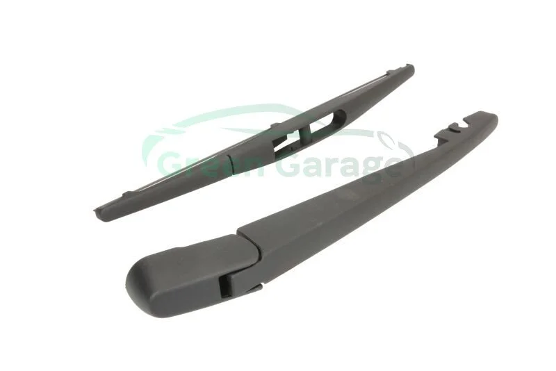 Ramiк wycieraczki tyі kpl. PEUGEOT 4008 04.2012- MAGNETI MARELLI 000723180126 (фото 1)