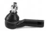 Koсcуwka dr№їka MAZDA 323/626/MPV/PREMACY/XEDOS6 SKF VKDY814012 (фото 1)