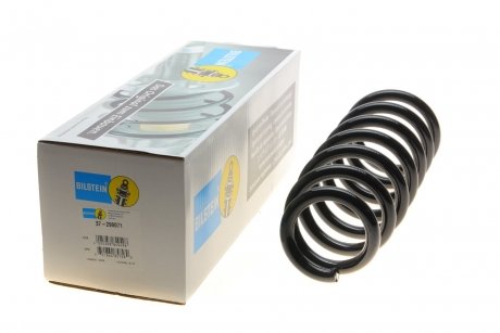 Пружина підвіски BMW P. X5 E70 3,0D/3,0SI 07-10 BILSTEIN 37299071