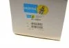 Пружина BILSTEIN 37299071 (фото 6)