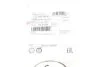 LINKA ZMIANY BIEGрW CHEVROLET AVEO/KALOS 1,2 05- LINEX 074401 (фото 2)