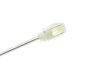 LINKA ZMIANY BIEGрW CHEVROLET AVEO/KALOS 1,2 05- LINEX 074401 (фото 3)