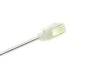 LINKA ZMIANY BIEGрW CHEVROLET AVEO/KALOS 1,2 05- LINEX 074401 (фото 3)