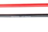 LINKA ZMIANY BIEGрW CHEVROLET AVEO/KALOS 1,2 05- LINEX 074401 (фото 5)